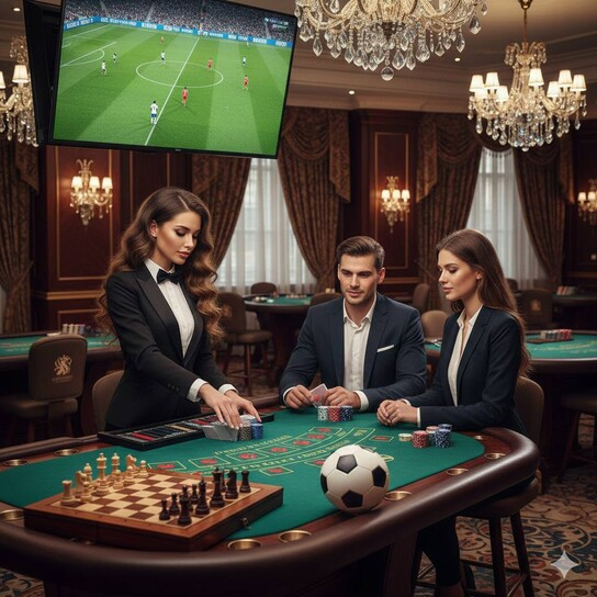 天龙高清影院特色